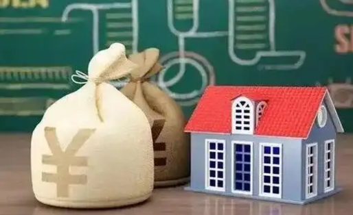 汉川离职公积金封存如何取（离职公积金封存怎么取）